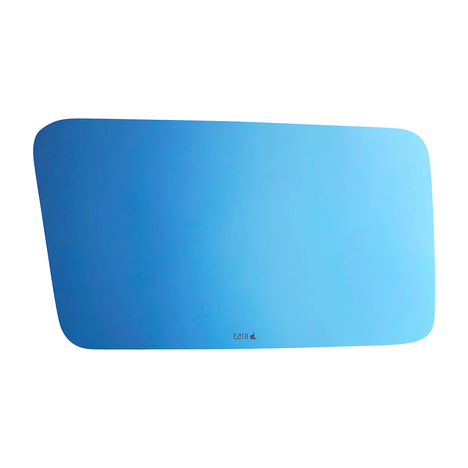 SIDE VIEW MIRROR